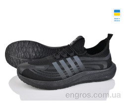 Кросівки Vladimir